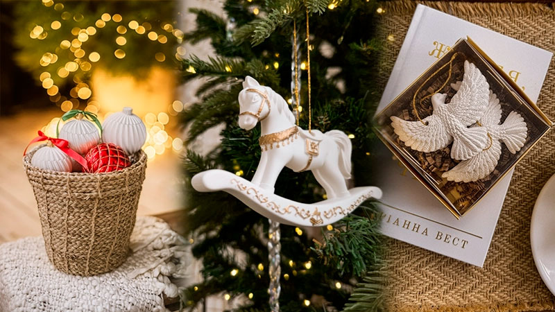 арома свічки